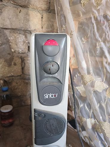 philips hd 3039: Salam islek veziyetdedi sinbo firmsidi az istifade edilib — 1