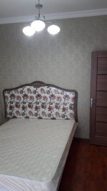 sumqayit bina evi: Xətai rayonu,Gəncə prospekti,Panorama Park Yaşayış kompleksi.19 — 4