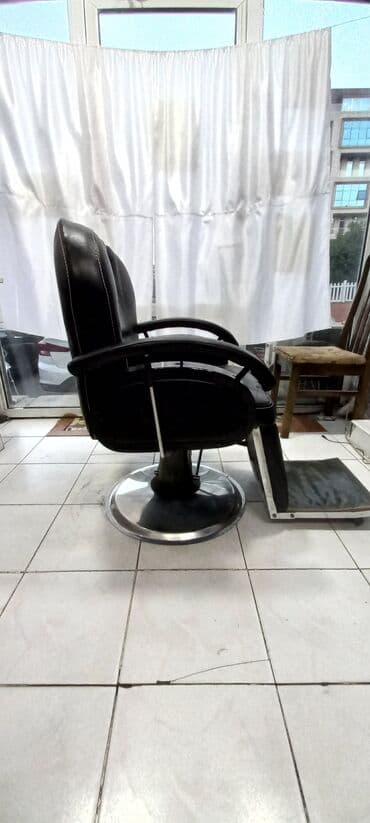 meqa mebel: Saş kəsimi kreslosu — 3