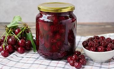 ilan baligi satisi: Bütün mürəbbə və turşuların sifarişi qəbul olunur — 4