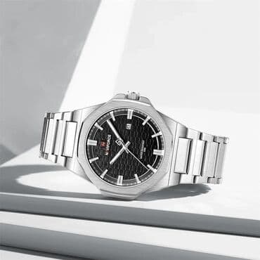 richard mille saat qiymeti: Yeni, Qol saatı, NaviForce — 8