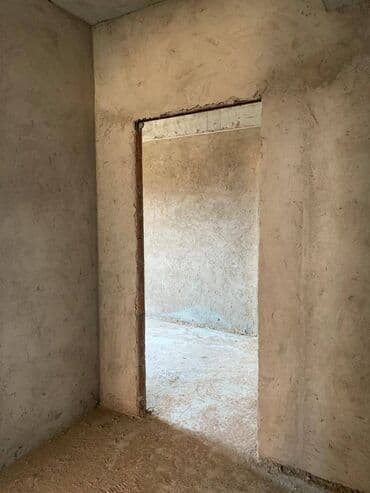 lokbatanda yeni tikilen binalar: 2 otaqlı, Yeni tikili, m. Neftçilər, 120 kv. m — 2