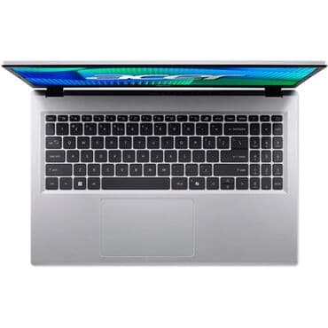 asus notbuku 552 cl: Yeni Acer 15.6 ", Intel Core i5, 512 GB — 2