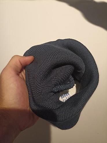 formula: Joma Papaq — 2