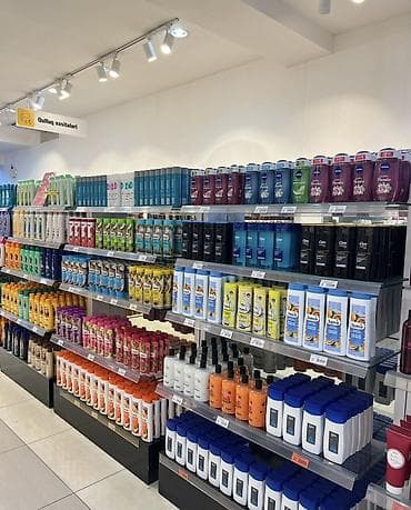 stabilo boss: 150 * 60 * 120, Ağ, İşlənmiş, Ünvandan götürmə, Ödənişli çatdırılma, Rayonlara çatdırılma — 8