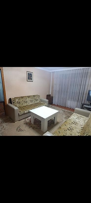 divan tap az: Divan — 2