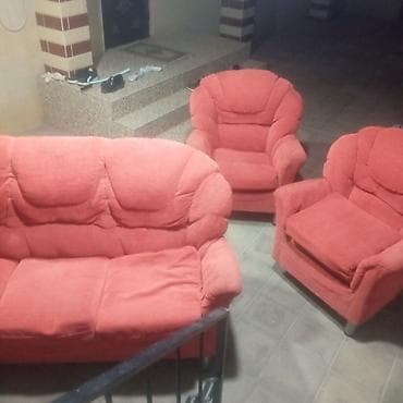 Divan, Divan, Bazasız, Açılmayan