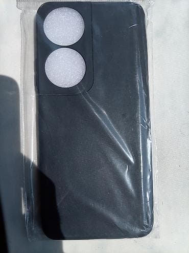 redmi 15 kabro: Məhsul: Smartfon üçün Qoruyucu örtük HONOR X7B. Honor X7b modeli üçün — 3