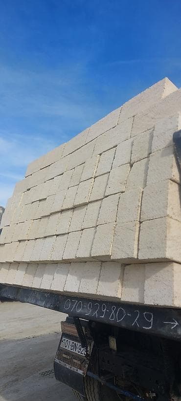 Məhəccərlər: Kubiklər, Kredit yoxdur — 3