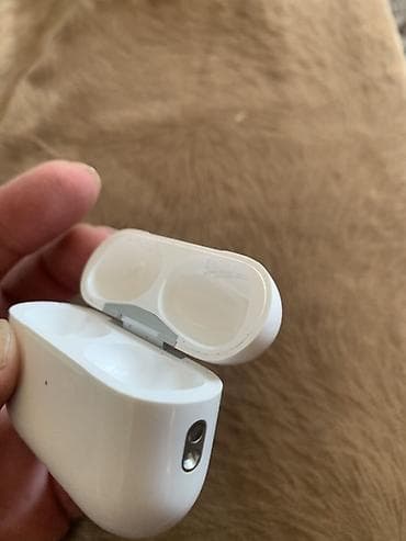 pubg random hesab bedava: Simsiz şarj cihazı Apple — 3