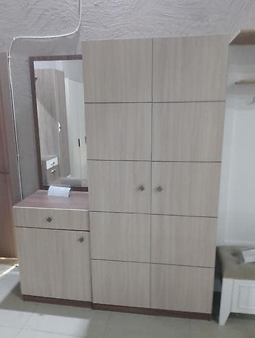 divar rəf: Divan — 7