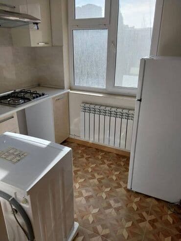 sarayda kiraye: Nizami rayonu,Xalqlar metrosu,Bakcell Arenanın yanında,,5 — 4