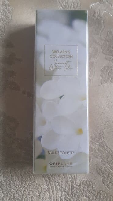 oriflame amber elixir en ucuz: Oriflame ətirləri hər biri 15 azn.Neftçilər və Nərimanov metrosuna — 3