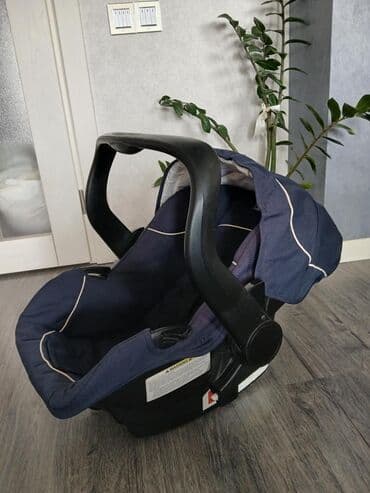 200 manata masinlar: Milana…Avtokreslo qiymeti 30man yaxwi veziyyetde 1 yawa kimi unvan — 1