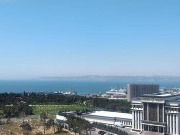 lənd kuruzer ucun led işıq lupası hardan tapmaq olar: 2 otaqlı, Yeni tikili, m. Həzi Aslanov, 50 kv. m — 2