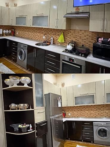 Metbex mebeli. Olcu 480*280. Qiymet 700 AZN. Ideal veziyyetde