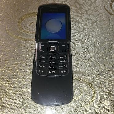 nokia prastoy: Nokia — 2