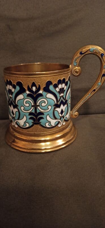 yeni il üçün şəkillər: Fiqur, Keramika — 35