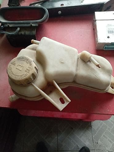 qazel zapcastlari: Satılır: Chevrolet Aveo (T200/T250) üçün orijinal ehtiyat hissələri — 4