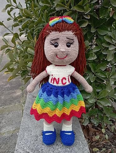 avto servis icare: Игрушки — 1