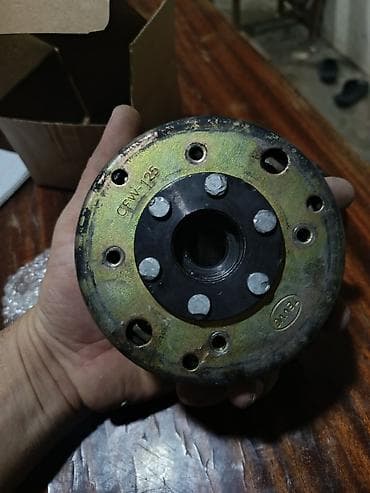 vaz 2106 abilsofka: Salam dinama satlir moped ucun 125 kub islek vezytde idyal 35 mant bu — 2