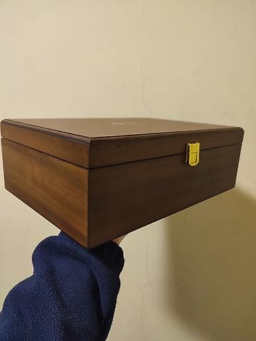 Ковры: Ofis və otaqlarıniz ücun suvener Qum saati,Compass,Lampa,zefaran ozel — 2