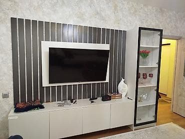 defter uzu sekilleri: Tv stend. hundurluk 2.1 uzunluq 2.8 derinlik 48. suseli hisse — 1
