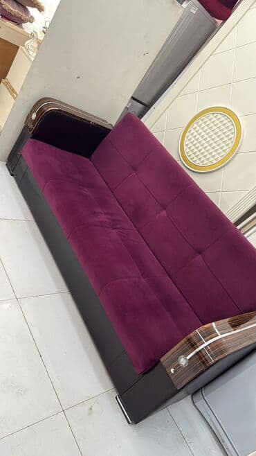 ikinci əl i̇ran peçi: Divan, Yeni, Açılan, Bazalı, Ödənişli çatdırılma — 2