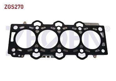 motorlu araba: Yeni ve işlenmiş butun masinlara istenilen BMW Mercedes-Benz Audi — 6