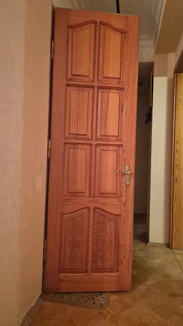 Cinslər: Negretto Elegance kişi kostyumu - Klassik dizaynlı, tünd rəngdə nazik — 5