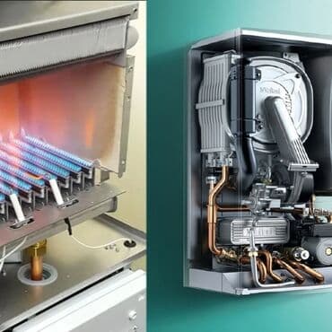 Digər tikinti xidmətləri: 🛠️santexni̇ka xi̇dmətləri̇🛠️ 🛠️hər di̇zayina uyğun santexni̇ka — 1