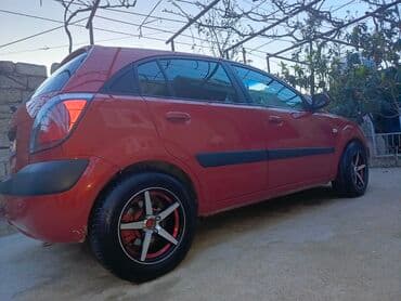 фольксваген тигуан 2 0: Diski_R15 — 2