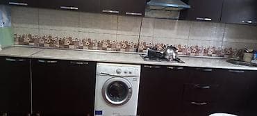 Həyət evi alıram: Həyətyanı ev satılır/ – geniş həyəti və ayrıca qapalı darvazası olan — 2