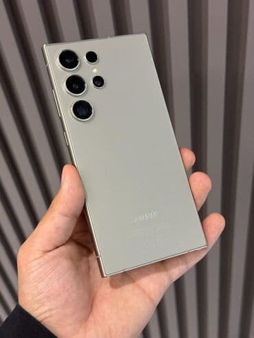samsung s10 ultra qiymeti: Inoi 100 — 1