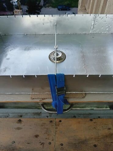 işlənmiş künc divanlar: TEMİZ DİVAN.Əla prucinleri.DİVAN KRESLO 1ƏDƏD MÖHKEM.CIRILTI TERPENME — 5