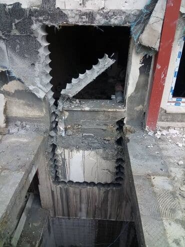 наливной пол баку цена: Beton kesme kəsmə beton kəsimi kesimu karotçu - Beton kəsmə deşmə — 5