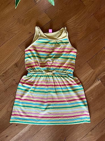 Donlar: Don, Gündəlik, 6 - 7 yaş — 3