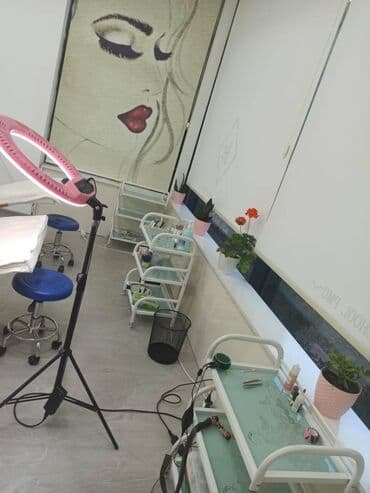 arenda gozellik salonu 2019: Nərimanov rayonu Gənçlik metrosunun yaxınlığındasahəsi 100 kv/m — 4