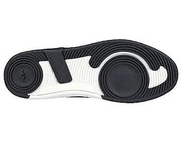 cantalar: Mark Nason x Skechers kişi krosovkası 41-45,5 razmer - Rəng: qara üst — 5
