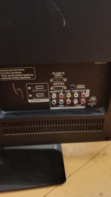 120 hz monitör: Salam tv satlir hec bir prablemi yoxdu internete qosulmur internetli — 5