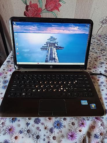 Salam notbuk yaxşı vəziyyətdədir heç bir problemi yoxdur 512 gb 3 lalafo.az -da Salam notbuk yaxşı vəziyyətdədir heç bir problemi yoxdur 512 gb 3
