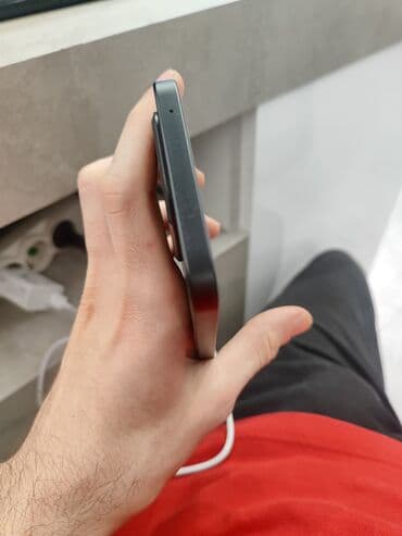 redmi airdots s qiymeti: Xiaomi 14T, 512 GB, rəng - Qara, 
 Sensor — 5