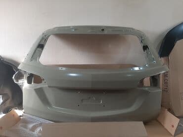 şevralet kobalt: Chevrolet EQUINOX, Pulsuz çatdırılma, Ödənişli çatdırılma, Rayonlara çatdırılma — 1