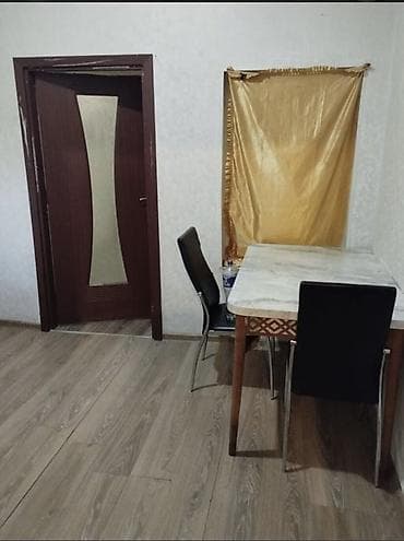 ev itileri: Salam.Ev Suraxanı hərbi komissarlığın yanında yerləşir.Evin qarşısında — 9