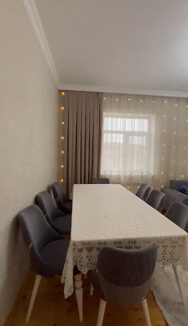 ev axtaranlar: 👉TƏCİLİ SATILIR 👈‼️ 👉SƏNƏD BƏLƏDİYYƏ👈 ‼️ Binəqədi qəsəbəsi, MARŞRUT — 5