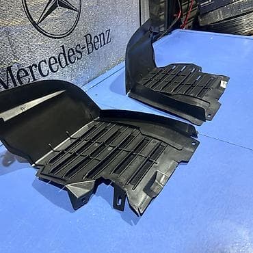 cayenne krilo 2013: Mercedes 124 patkrilnik çütü 35azn — 2