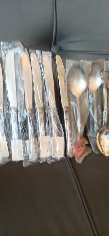 at fiqur: Fiqur, Metal, rəng - Qızılı — 15