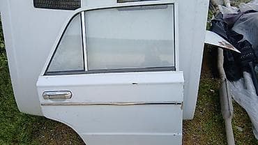 uaz ehtiyat hiseleri: Avtomobil ehtiyat hissələri dəsti Təsvir: - 4 ədəd polad disk — 4