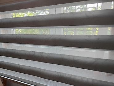 rcd perde: Caluz perdeler bir edei eni 1, 50yzunlugu var iki eded de eni 1 — 1