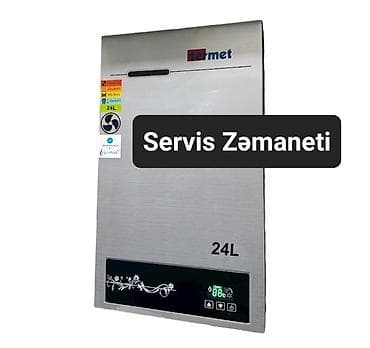 qaz 3: Pitiminutka Yeni, Kredit yoxdur, Pulsuz çatdırılma — 6